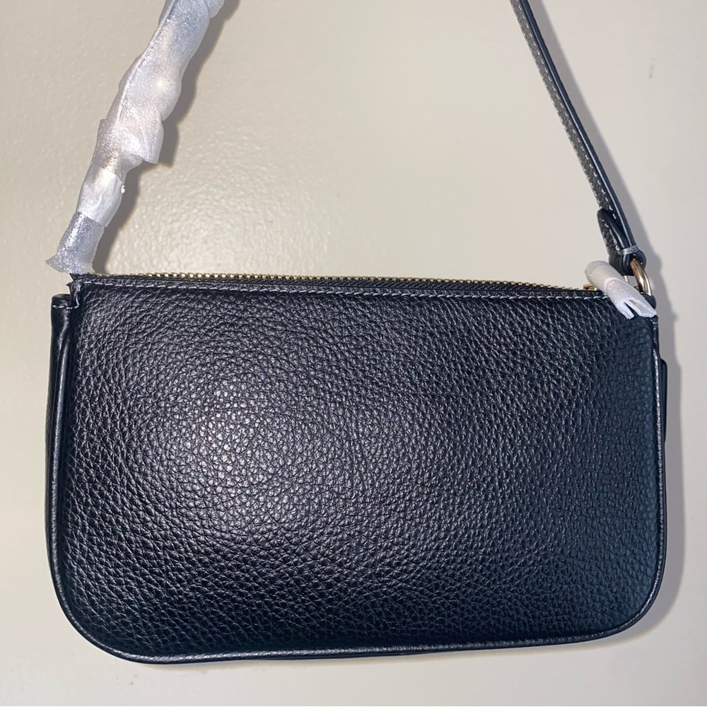 Coach Nolita 19 With Rivets New - Picture 3 of 10